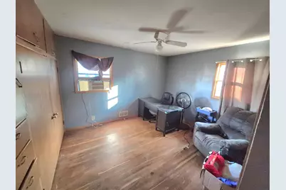 103 E Chandler Street, Arlington, MN 55307 - Photo 7