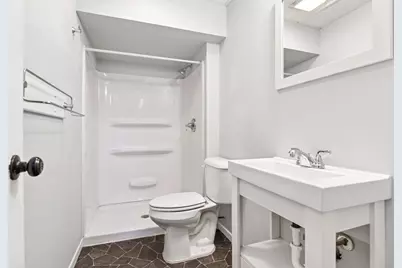 11339 Vessey Circle, Bloomington, MN 55437 - Photo 27