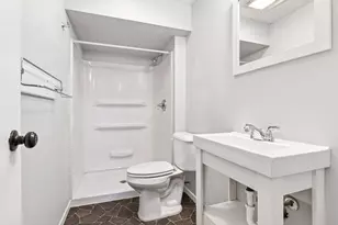 11339 Vessey Cir, Bloomington, MN 55437 - Photo 27