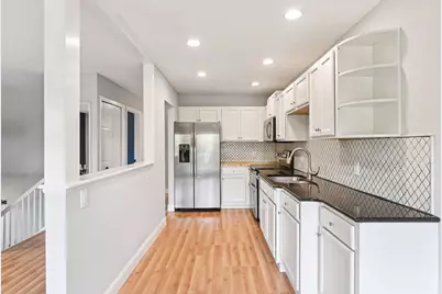 11339 Vessey Circle, Bloomington, MN 55437 - Photo 11