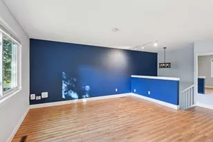 11339 Vessey Cir, Bloomington, MN 55437 - Photo 5