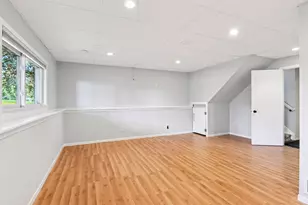 11339 Vessey Cir, Bloomington, MN 55437 - Photo 23