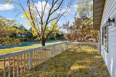 11339 Vessey Circle, Bloomington, MN 55437 - Photo 13