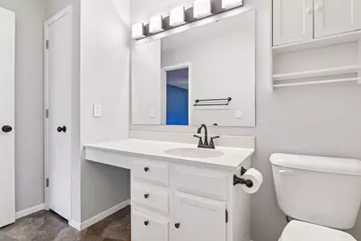 11339 Vessey Circle, Bloomington, MN 55437 - Photo 19