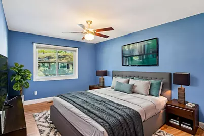 11339 Vessey Circle, Bloomington, MN 55437 - Photo 15