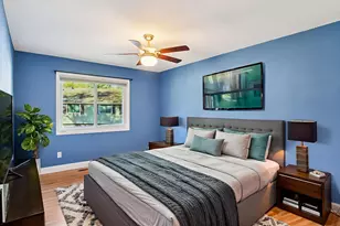 11339 Vessey Cir, Bloomington, MN 55437 - Photo 15