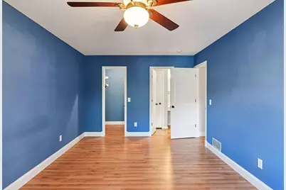 11339 Vessey Circle, Bloomington, MN 55437 - Photo 17