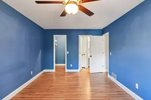 11339 Vessey Cir, Bloomington, MN 55437 - Photo 17