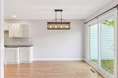 11339 Vessey Circle, Bloomington, MN 55437 - Photo 7