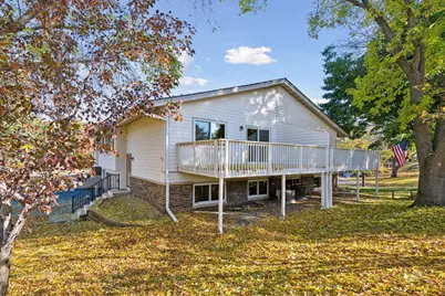 11339 Vessey Circle, Bloomington, MN 55437 - Photo 1