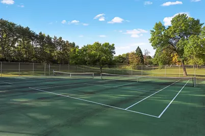 11339 Vessey Circle, Bloomington, MN 55437 - Photo 33