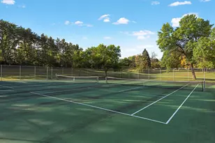 11339 Vessey Cir, Bloomington, MN 55437 - Photo 33