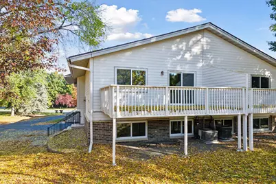 11339 Vessey Circle, Bloomington, MN 55437 - Photo 29