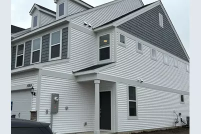 1767 Hauer Trail, Shakopee, MN 55379 - Photo 1