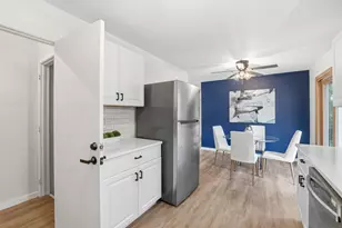 3101 McKnight Rd N, Maplewood, MN 55109 - Photo 7