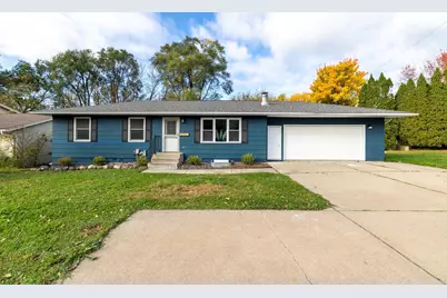 3101 McKnight Road N, Maplewood, MN 55109 - Photo 1