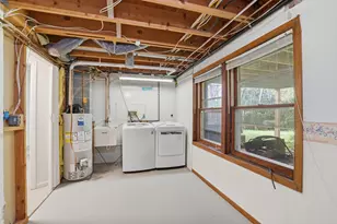 3101 McKnight Rd N, Maplewood, MN 55109 - Photo 19