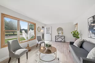 3101 McKnight Rd N, Maplewood, MN 55109 - Photo 3