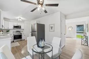 3101 McKnight Rd N, Maplewood, MN 55109 - Photo 5