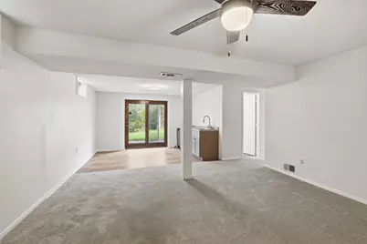 3101 McKnight Road N, Maplewood, MN 55109 - Photo 15