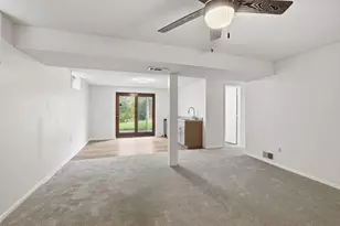 3101 McKnight Rd N, Maplewood, MN 55109 - Photo 15