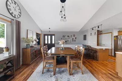 1105 37th Avenue S, Moorhead, MN 56560 - Photo 11