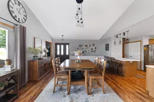 1105 37th Ave S, Moorhead, MN 56560 - Photo 11