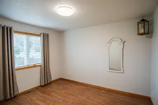 1105 37th Ave S, Moorhead, MN 56560 - Photo 19