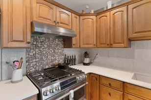 1105 37th Ave S, Moorhead, MN 56560 - Photo 15