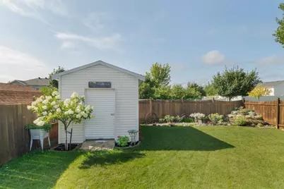 1105 37th Avenue S, Moorhead, MN 56560 - Photo 9