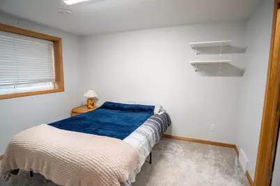 1105 37th Avenue S, Moorhead, MN 56560 - Photo 27