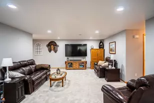 1105 37th Ave S, Moorhead, MN 56560 - Photo 25