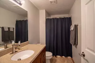 1105 37th Ave S, Moorhead, MN 56560 - Photo 31