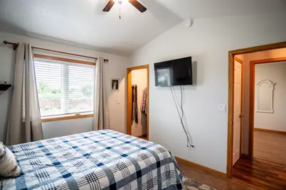 1105 37th Avenue S, Moorhead, MN 56560 - Photo 21