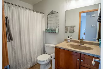 1105 37th Avenue S, Moorhead, MN 56560 - Photo 23