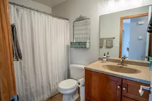 1105 37th Ave S, Moorhead, MN 56560 - Photo 23