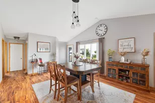 1105 37th Ave S, Moorhead, MN 56560 - Photo 13