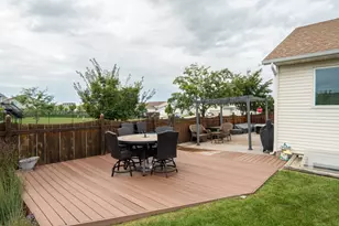 1105 37th Ave S, Moorhead, MN 56560 - Photo 35