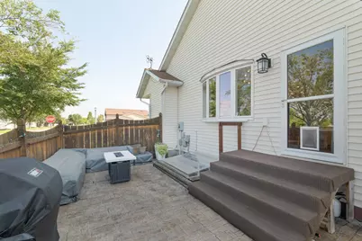 1105 37th Avenue S, Moorhead, MN 56560 - Photo 7