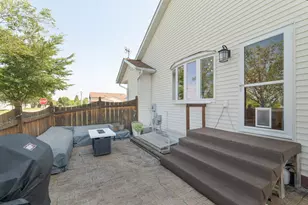 1105 37th Ave S, Moorhead, MN 56560 - Photo 7