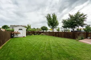 1105 37th Ave S, Moorhead, MN 56560 - Photo 33