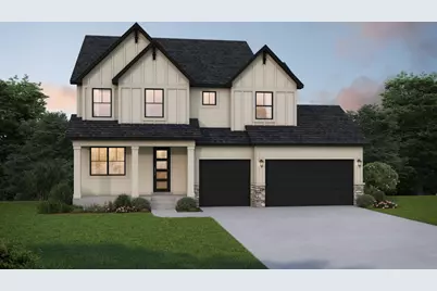 4181 Arbor Drive, Woodbury, MN 55129 - Photo 39