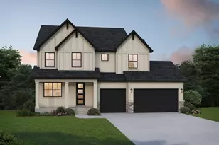 4181 Arbor Dr, Woodbury, MN 55129 - Photo 39