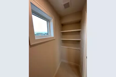 4181 Arbor Drive, Woodbury, MN 55129 - Photo 25