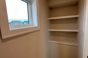 4181 Arbor Dr, Woodbury, MN 55129 - Photo 25