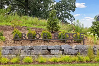 4181 Arbor Drive, Woodbury, MN 55129 - Photo 41