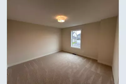 4181 Arbor Drive, Woodbury, MN 55129 - Photo 29