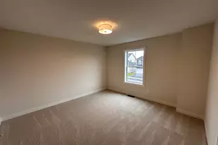 4181 Arbor Dr, Woodbury, MN 55129 - Photo 29