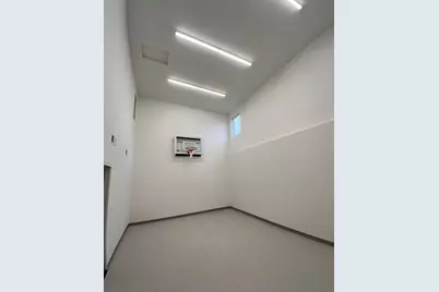 4181 Arbor Drive, Woodbury, MN 55129 - Photo 37