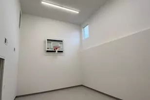 4181 Arbor Dr, Woodbury, MN 55129 - Photo 37